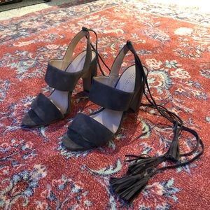 Madewell Sandals